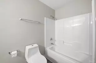 9460 American Farms Rd, Milton, FL 32583 - Photo 20