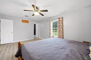 9460 American Farms Rd, Milton, FL 32583 - Photo 24