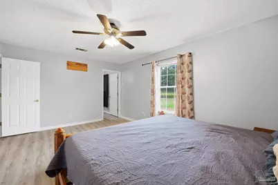 9460 American Farms Rd, Milton, FL 32583 - Photo 26