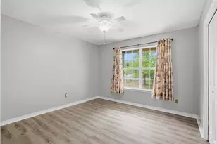 9460 American Farms Rd, Milton, FL 32583 - Photo 18