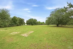 9460 American Farms Rd, Milton, FL 32583 - Photo 4