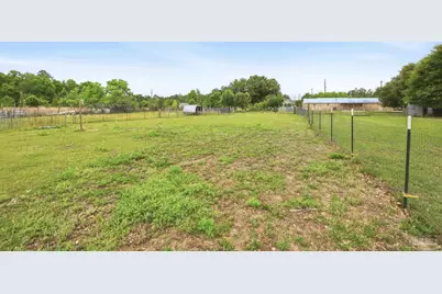 9460 American Farms Rd, Milton, FL 32583 - Photo 38