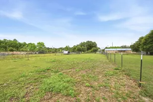 9460 American Farms Rd, Milton, FL 32583 - Photo 38