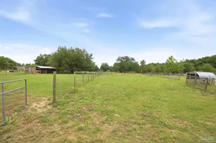 9460 American Farms Rd, Milton, FL 32583 - Photo 36