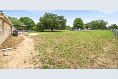 9460 American Farms Rd, Milton, FL 32583 - Photo 44