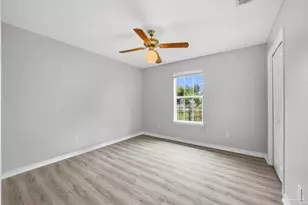 9460 American Farms Rd, Milton, FL 32583 - Photo 26