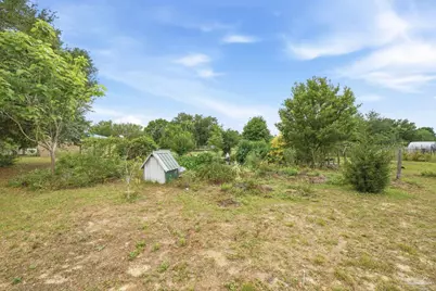 9460 American Farms Rd, Milton, FL 32583 - Photo 34