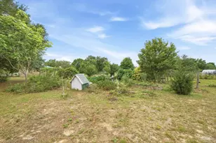 9460 American Farms Rd, Milton, FL 32583 - Photo 32
