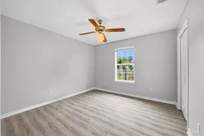 9460 American Farms Rd, Milton, FL 32583 - Photo 28