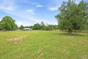 9460 American Farms Rd, Milton, FL 32583 - Photo 40