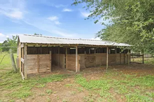 9460 American Farms Rd, Milton, FL 32583 - Photo 42