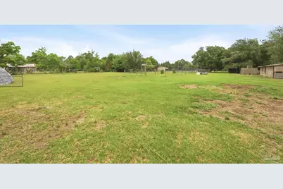 9460 American Farms Rd, Milton, FL 32583 - Photo 48