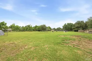 9460 American Farms Rd, Milton, FL 32583 - Photo 48