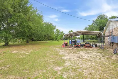 9460 American Farms Rd, Milton, FL 32583 - Photo 46