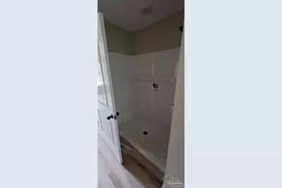 8837 Antietam Rd, Milton, FL 32583 - Photo 12
