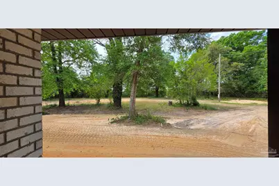8837 Antietam Rd, Milton, FL 32583 - Photo 16