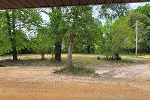8837 Antietam Rd, Milton, FL 32583 - Photo 16