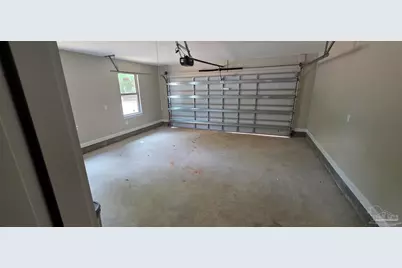 8837 Antietam Rd, Milton, FL 32583 - Photo 18