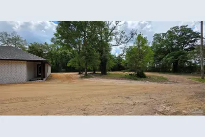 8837 Antietam Rd, Milton, FL 32583 - Photo 6