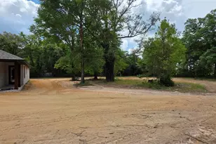 8837 Antietam Rd, Milton, FL 32583 - Photo 6
