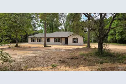 8837 Antietam Rd, Milton, FL 32583 - Photo 2