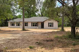 8837 Antietam Rd, Milton, FL 32583 - Photo 2