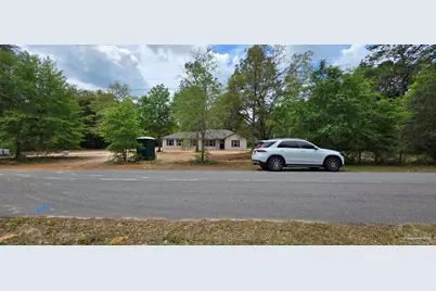 8837 Antietam Rd, Milton, FL 32583 - Photo 4