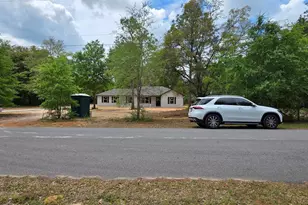 8837 Antietam Rd, Milton, FL 32583 - Photo 4