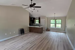 8837 Antietam Rd, Milton, FL 32583 - Photo 8