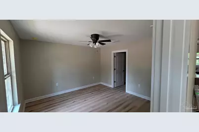 8837 Antietam Rd, Milton, FL 32583 - Photo 10