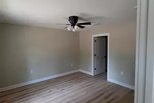 8837 Antietam Rd, Milton, FL 32583 - Photo 10
