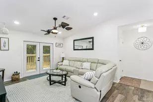6015 Born Ct, Pensacola, FL 32504 - Photo 10