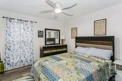 6015 Born Ct, Pensacola, FL 32504 - Photo 14