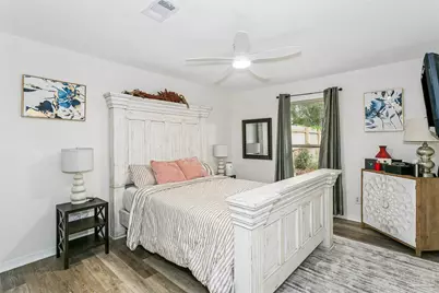 6015 Born Ct, Pensacola, FL 32504 - Photo 12