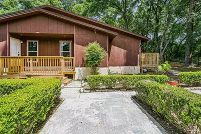 6015 Born Ct, Pensacola, FL 32504 - Photo 26