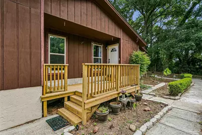 6015 Born Ct, Pensacola, FL 32504 - Photo 20