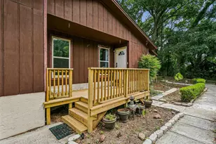 6015 Born Ct, Pensacola, FL 32504 - Photo 20