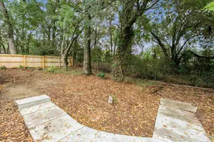 6015 Born Ct, Pensacola, FL 32504 - Photo 24