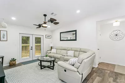 6015 Born Ct, Pensacola, FL 32504 - Photo 10