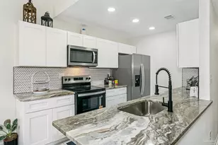 6015 Born Ct, Pensacola, FL 32504 - Photo 1