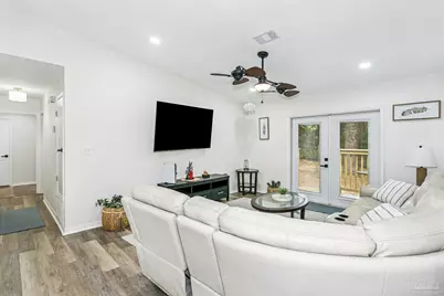 6015 Born Ct, Pensacola, FL 32504 - Photo 6