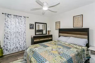 6015 Born Ct, Pensacola, FL 32504 - Photo 14