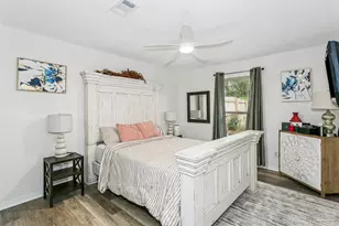 6015 Born Ct, Pensacola, FL 32504 - Photo 12