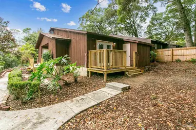 6015 Born Ct, Pensacola, FL 32504 - Photo 28