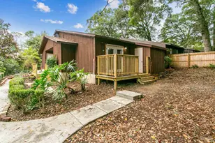 6015 Born Ct, Pensacola, FL 32504 - Photo 28