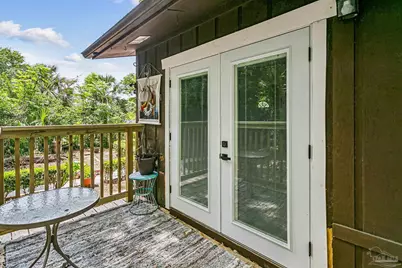 6015 Born Ct, Pensacola, FL 32504 - Photo 18