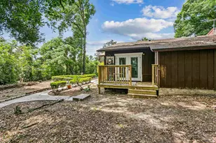 6015 Born Ct, Pensacola, FL 32504 - Photo 22