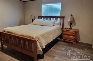 208 Starfish Rd, Mary Esther, FL 32569 - Photo 4