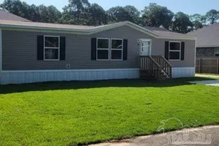 208 Starfish Rd, Mary Esther, FL 32569 - Photo 2