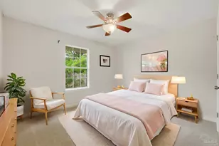2120 Jarrod Dr, Cantonment, FL 32533 - Photo 8